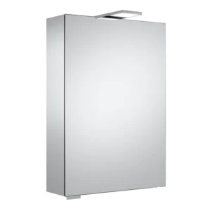 Keuco Royal 15 LED Mirror Cabinet