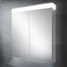 47200_l
