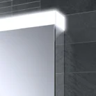 47300_d2