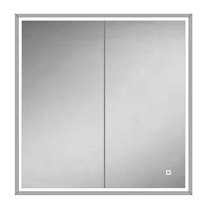 47800_d1 47800_d1
