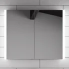 52000_l