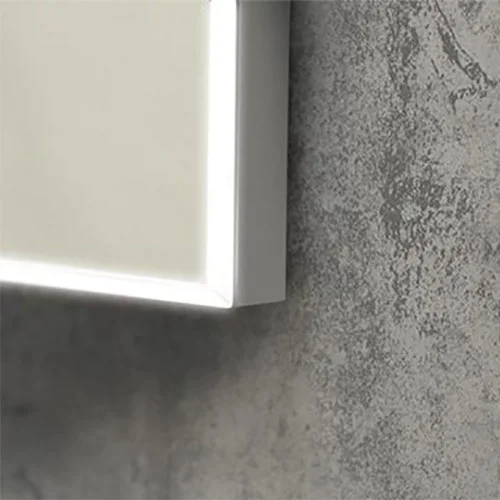 78730000_d1 78730000_d1