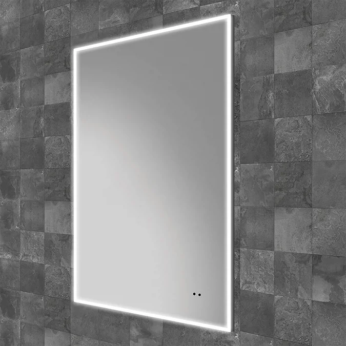 78731000_l 78731000_l