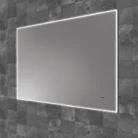 78732000_l