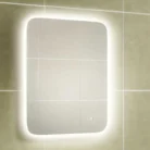 79200000_l