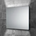 79560700_l