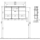 a357gd00_line