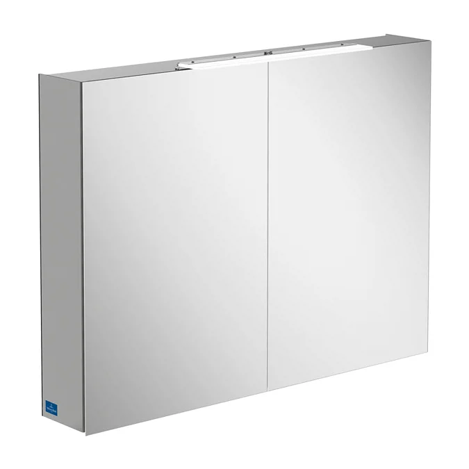a440g100_l a440g100_l