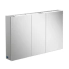 a440g200_l