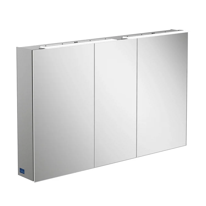 a440g200_l a440g200_l