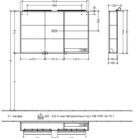 a440g200_line