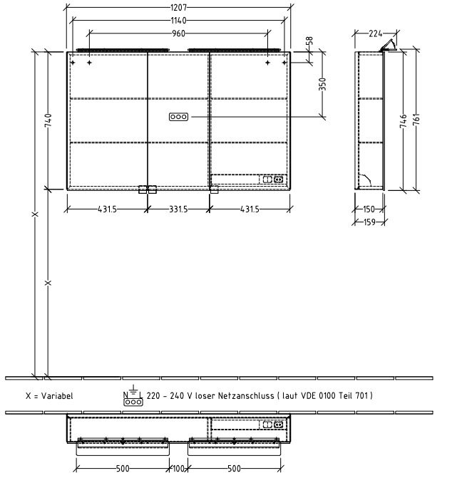 a440g200_line a440g200_line