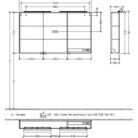 a441g300_line
