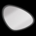 art6248_d2