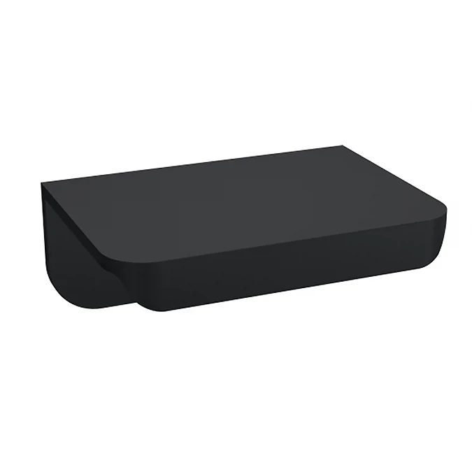 arz263mb_d1 arz263mb_d1