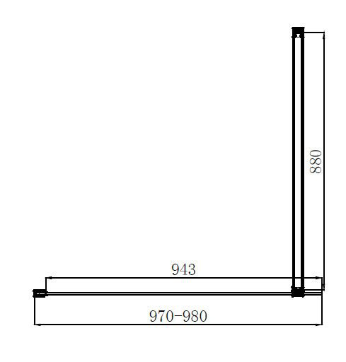 az10mbwa10_line3 az10mbwa10_line3