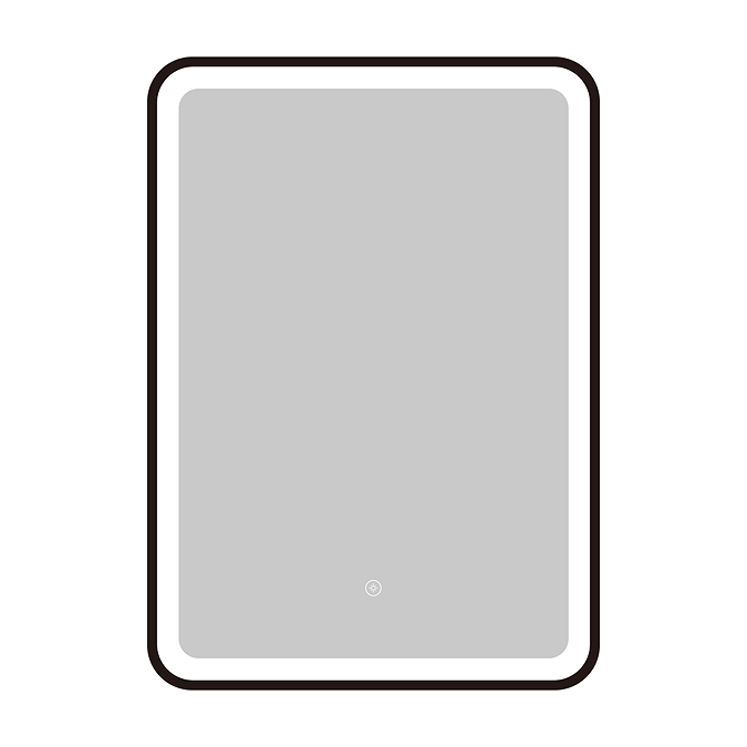 az701_d3 az701_d3