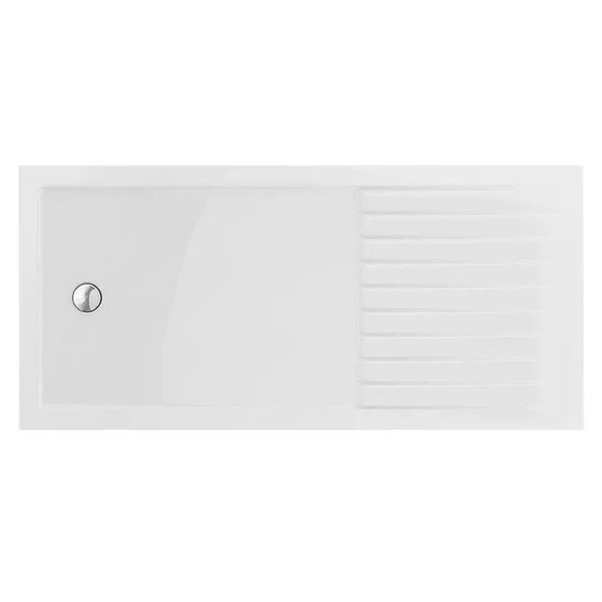 azbb04_d2 azbb04_d2