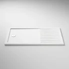 azfchb149e_d3 (1)