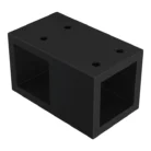 azwiesp148_d4