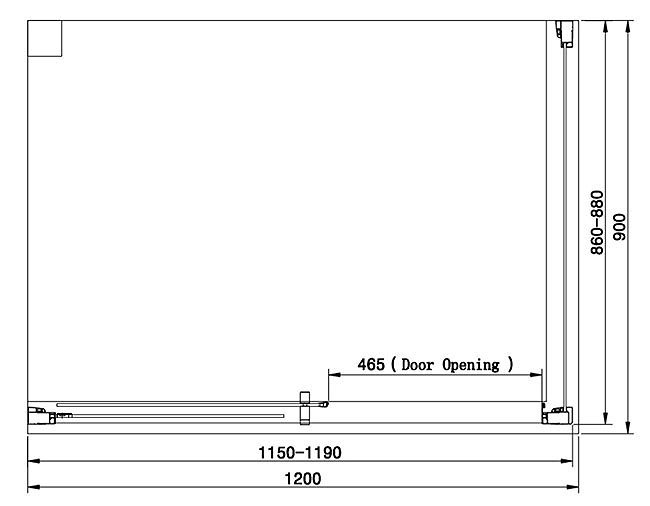 blk129sde_t2 blk129sde_t2