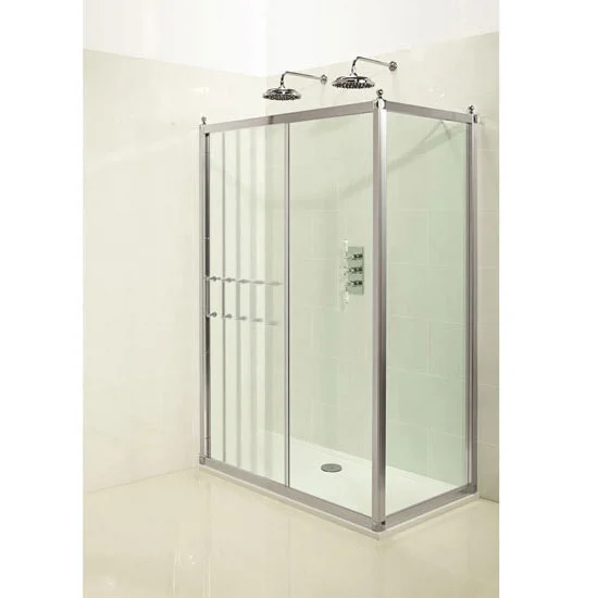 burlingtontraditional195cmsoftcloseslidingshowerdoorwithsidepaneld1 burlingtontraditional195cmsoftcloseslidingshowerdoorwithsidepaneld1