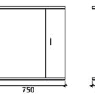 covewhiteilluminatedmirrorcabinett1
