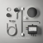 dual-box