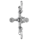 eg-ly-25_lrg1