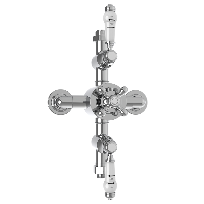 eg-ly-25_lrg1 eg-ly-25_lrg1