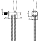 eg-oe-03_t1
