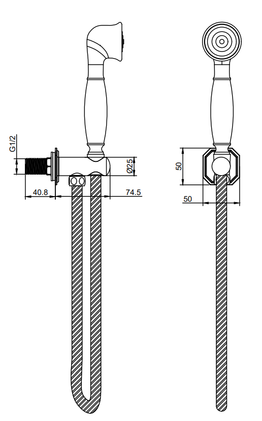eg-oe-03_t1 eg-oe-03_t1
