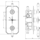 esv63ab_t1