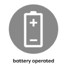 gs015x7bt-battery