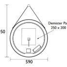 mamc590_line (1)