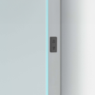 mir011_detail01