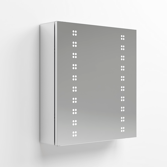 mir015_d4a mir015_d4a