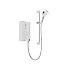mira-sport-max-single-outlet-2
