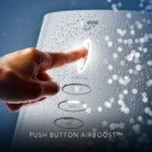 mira-sport-max-single-outlet-4