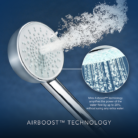 mira-sport-max-single-outlet-5