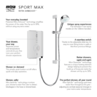 mira-sport-max-single-outlet-8