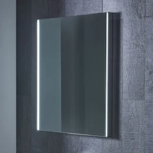 Roper Rhodes Precise Illuminated Mirror