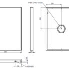mle470_line