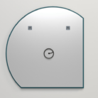 mrcmirlh_d2