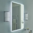 mstnf6080_l