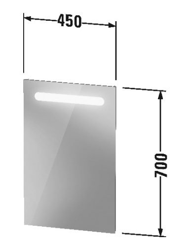 n17950000000000_line n17950000000000_line