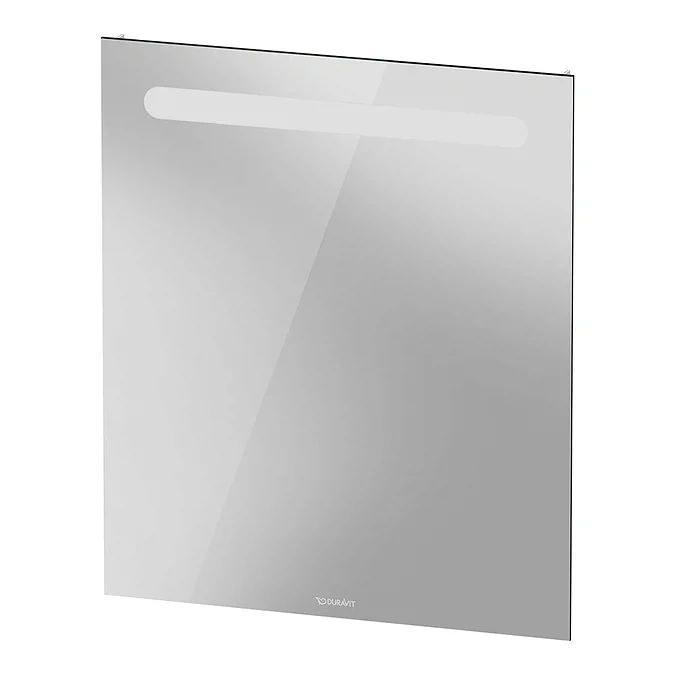 n17951000000000_d1 n17951000000000_d1