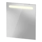 n17951000000000_l