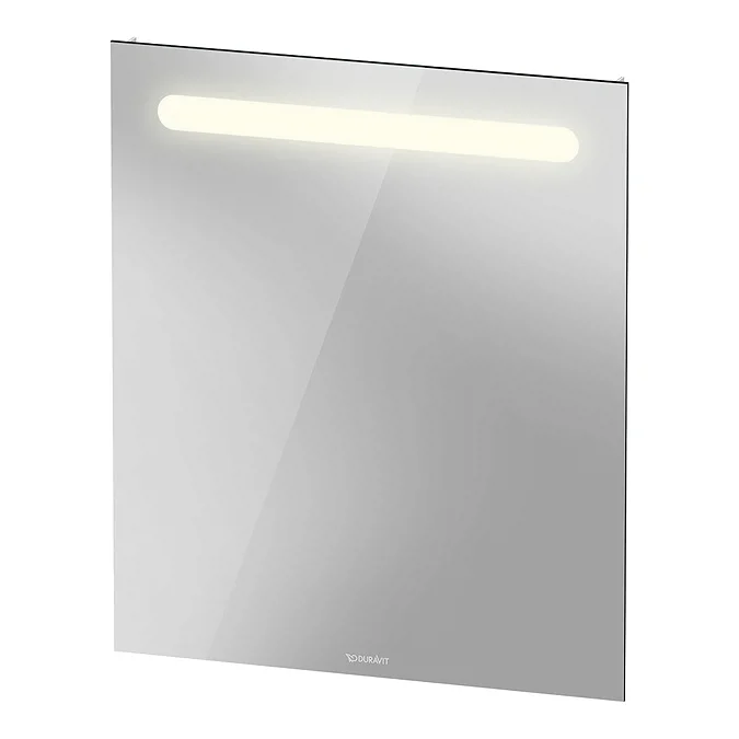 n17951000000000_l n17951000000000_l