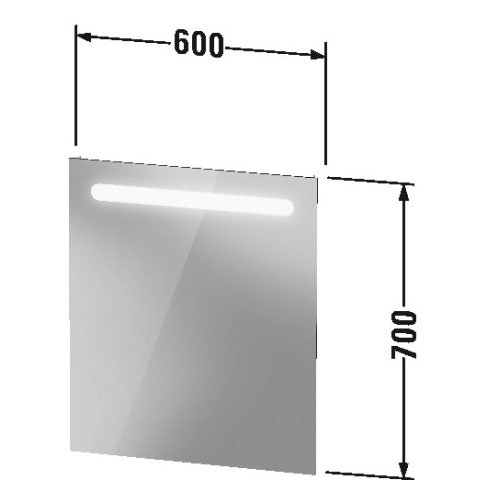 n17951000000000_line n17951000000000_line
